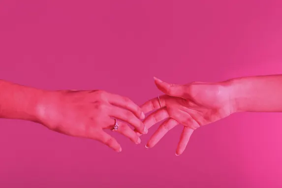 Cosmolot Casino Soporte